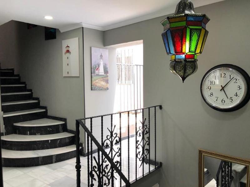 Imagen de alojamiento Hotel Boutique Princesa Imagen de alojamiento Hotel Boutique Princesa