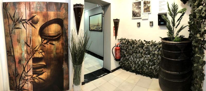 Imagen de alojamiento Hotel Boutique Princesa Imagen de alojamiento Hotel Boutique Princesa