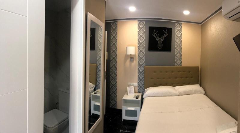 Imagen de alojamiento Hotel Boutique Princesa Imagen de alojamiento Hotel Boutique Princesa