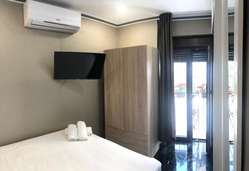 Imagen de alojamiento Hotel Boutique Princesa Imagen de alojamiento Hotel Boutique Princesa
