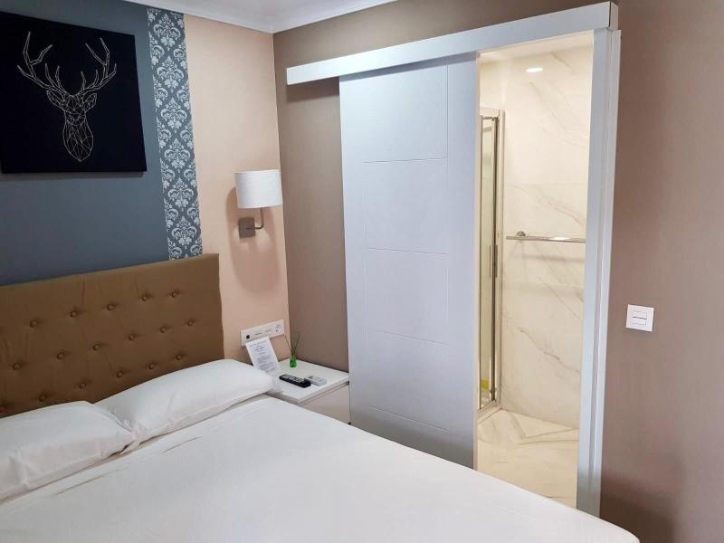 Imagen de alojamiento Hotel Boutique Princesa Imagen de alojamiento Hotel Boutique Princesa