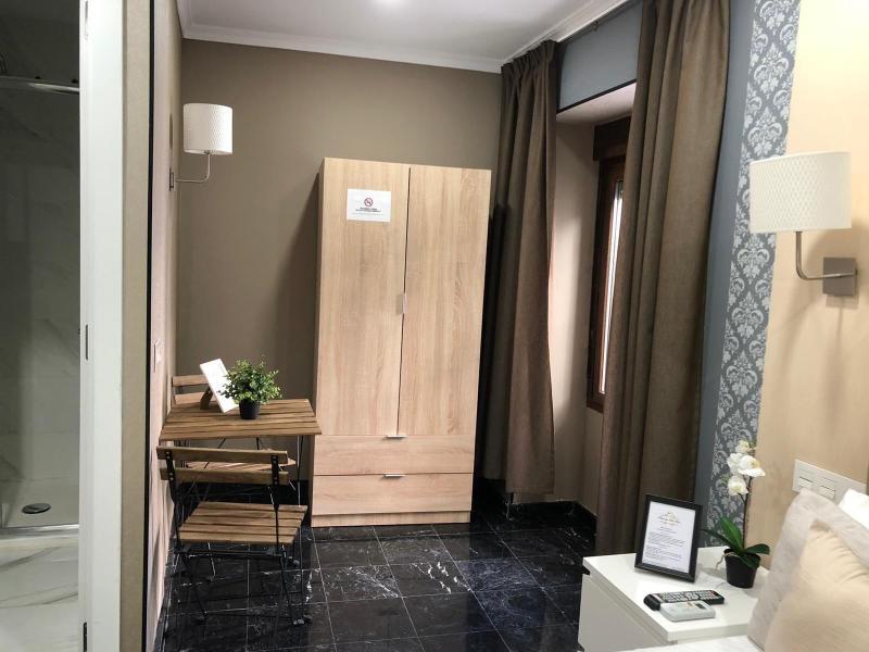 Imagen de alojamiento Hotel Boutique Princesa Imagen de alojamiento Hotel Boutique Princesa