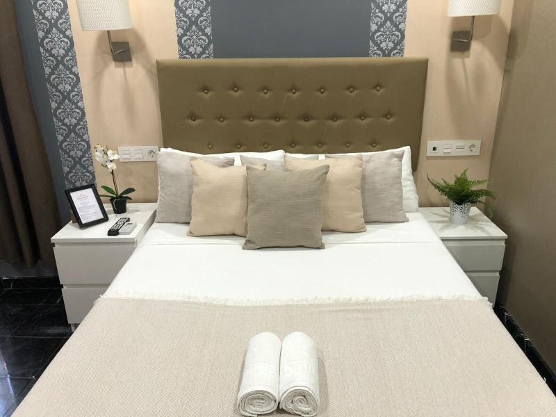 Imagen de alojamiento Hotel Boutique Princesa Imagen de alojamiento Hotel Boutique Princesa
