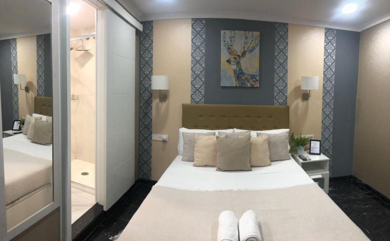 Imagen de alojamiento Hotel Boutique Princesa Imagen de alojamiento Hotel Boutique Princesa