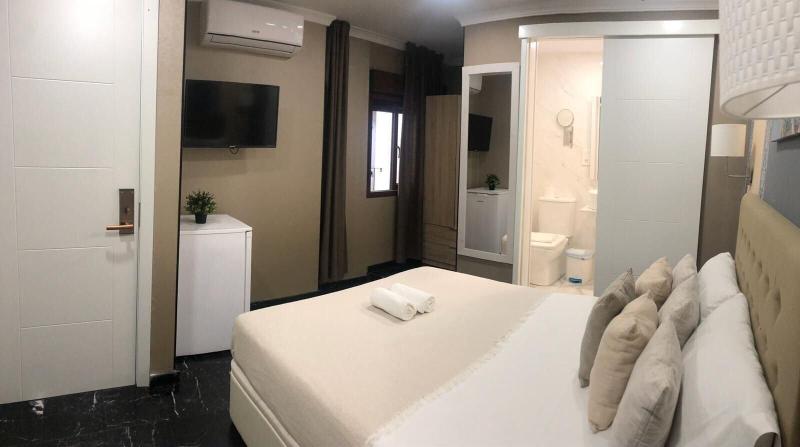 Imagen de alojamiento Hotel Boutique Princesa Imagen de alojamiento Hotel Boutique Princesa
