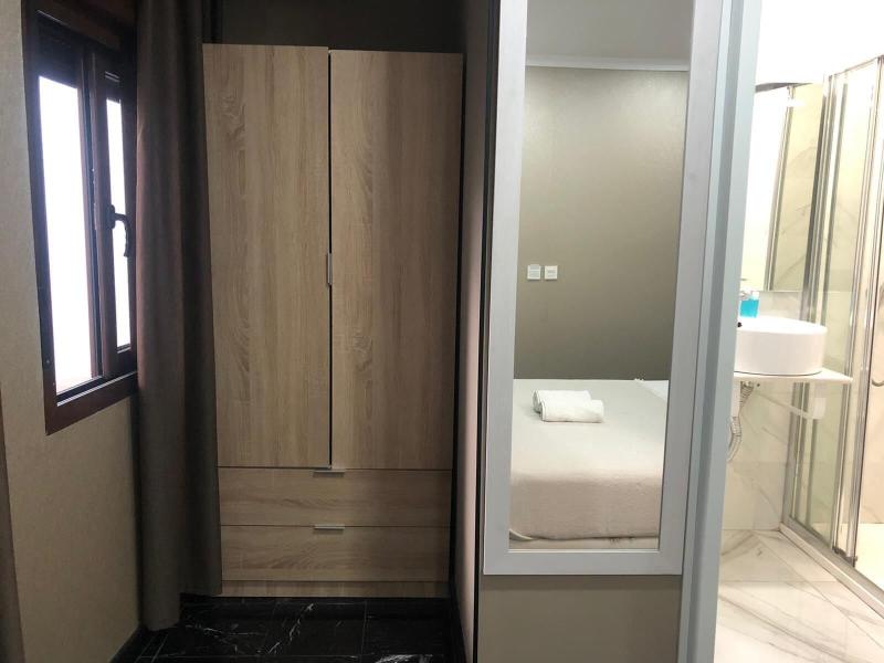 Imagen de alojamiento Hotel Boutique Princesa Imagen de alojamiento Hotel Boutique Princesa