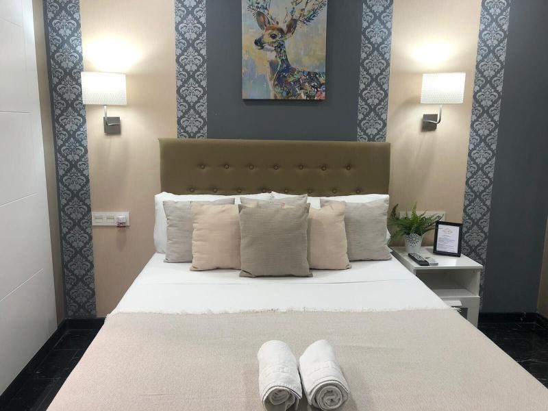 Imagen de alojamiento Hotel Boutique Princesa Imagen de alojamiento Hotel Boutique Princesa