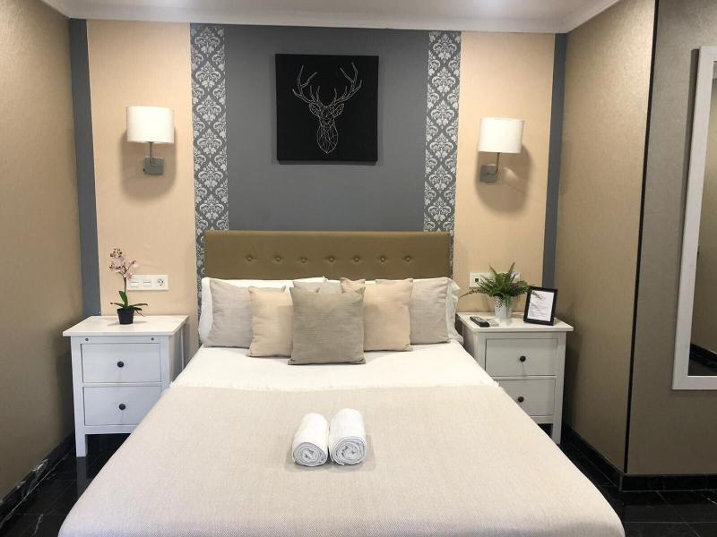 Imagen de alojamiento Hotel Boutique Princesa Imagen de alojamiento Hotel Boutique Princesa