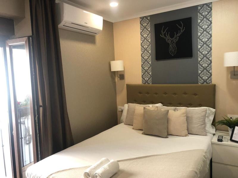 Imagen de alojamiento Hotel Boutique Princesa Imagen de alojamiento Hotel Boutique Princesa