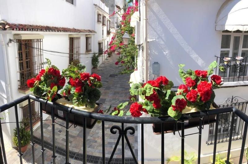 Imagen de alojamiento Hotel Boutique Princesa Imagen de alojamiento Hotel Boutique Princesa