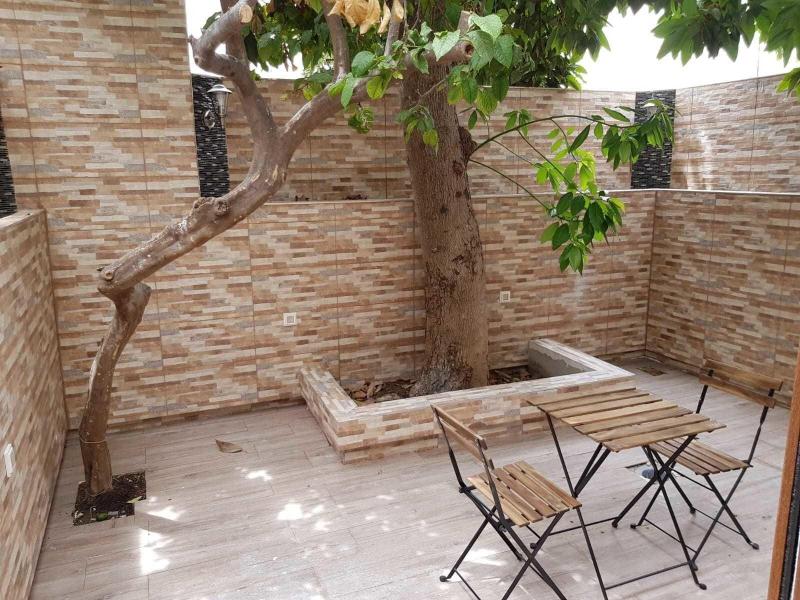 Imagen de alojamiento Hotel Boutique Princesa Imagen de alojamiento Hotel Boutique Princesa
