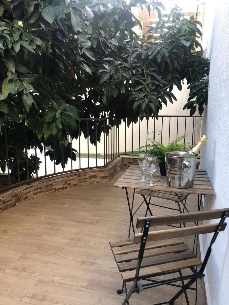 Imagen de alojamiento Hotel Boutique Princesa Imagen de alojamiento Hotel Boutique Princesa