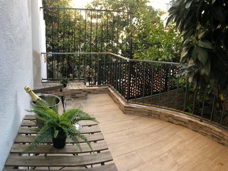 Imagen de alojamiento Hotel Boutique Princesa Imagen de alojamiento Hotel Boutique Princesa