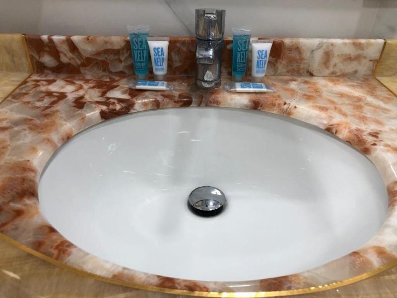 Imagen de alojamiento Hotel Boutique Princesa Imagen de alojamiento Hotel Boutique Princesa