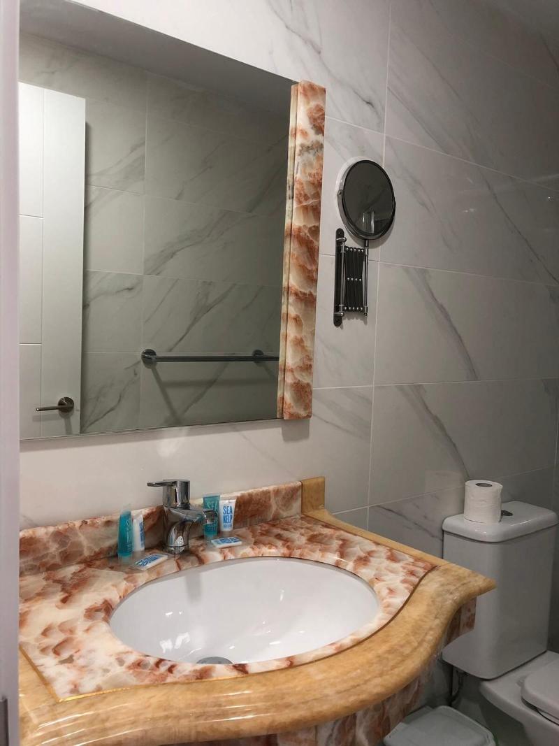 Imagen de alojamiento Hotel Boutique Princesa Imagen de alojamiento Hotel Boutique Princesa