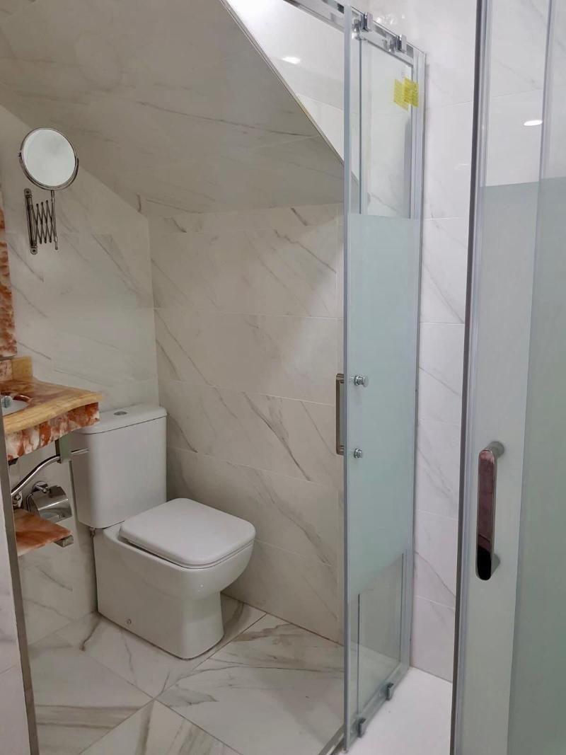 Imagen de alojamiento Hotel Boutique Princesa Imagen de alojamiento Hotel Boutique Princesa