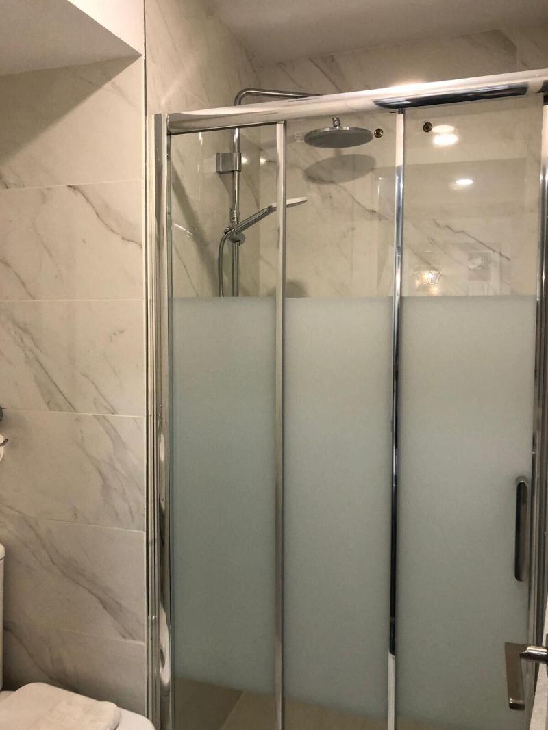 Imagen de alojamiento Hotel Boutique Princesa Imagen de alojamiento Hotel Boutique Princesa