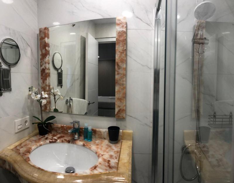 Imagen de alojamiento Hotel Boutique Princesa Imagen de alojamiento Hotel Boutique Princesa