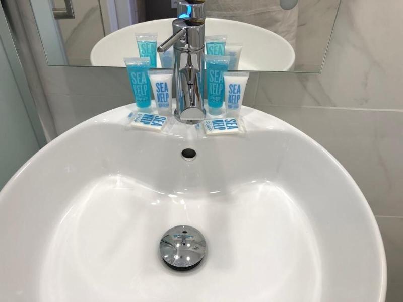 Imagen de alojamiento Hotel Boutique Princesa Imagen de alojamiento Hotel Boutique Princesa