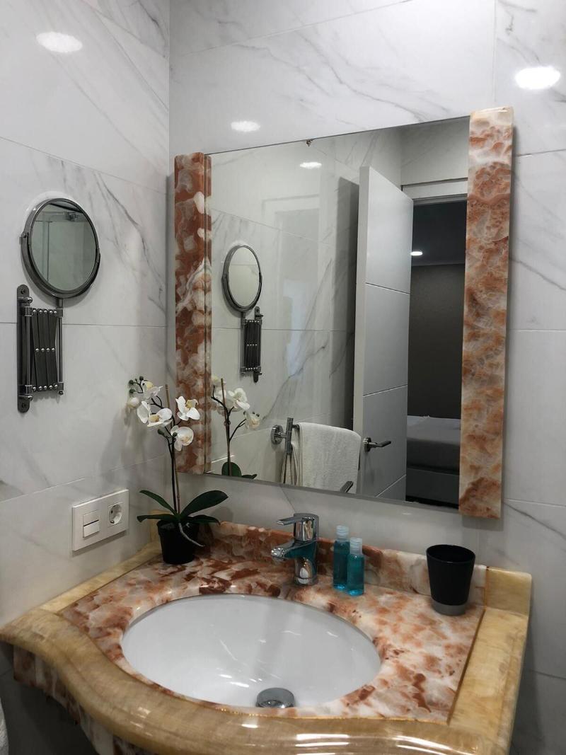 Imagen de alojamiento Hotel Boutique Princesa Imagen de alojamiento Hotel Boutique Princesa