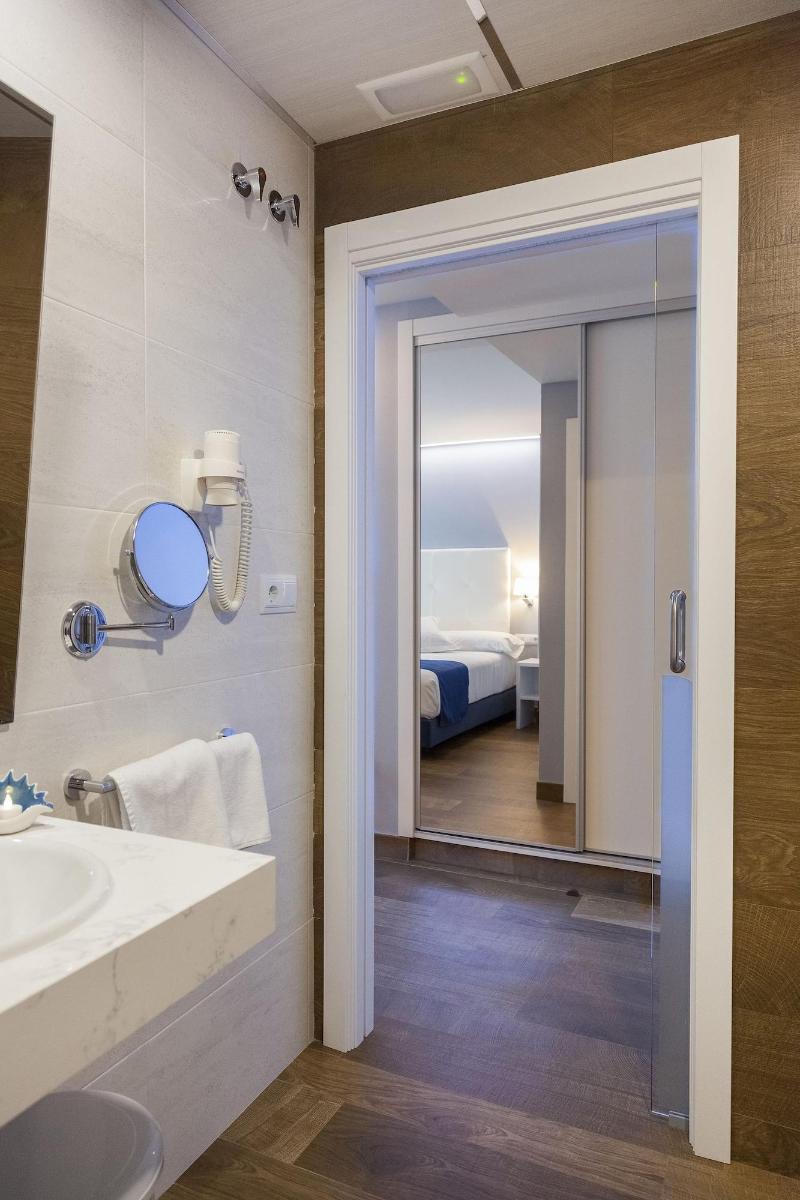 Imagen de alojamiento Hotel Boutique Barra Alta (Adults Only) Imagen de alojamiento Hotel Boutique Barra Alta (Adults Only)