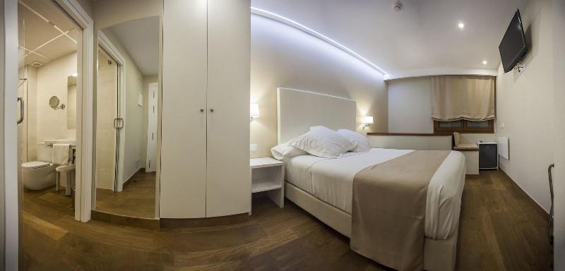 Imagen de alojamiento Hotel Boutique Barra Alta (Adults Only) Imagen de alojamiento Hotel Boutique Barra Alta (Adults Only)