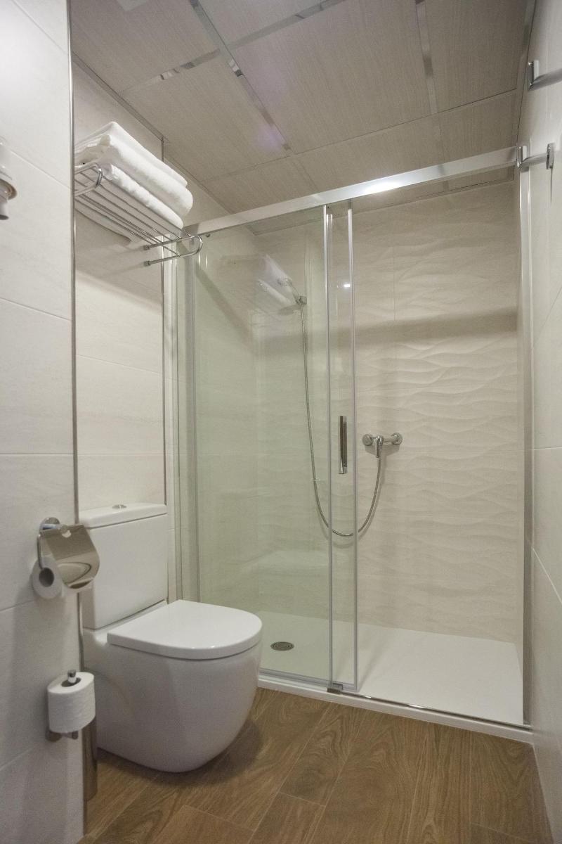 Imagen de alojamiento Hotel Boutique Barra Alta (Adults Only) Imagen de alojamiento Hotel Boutique Barra Alta (Adults Only)