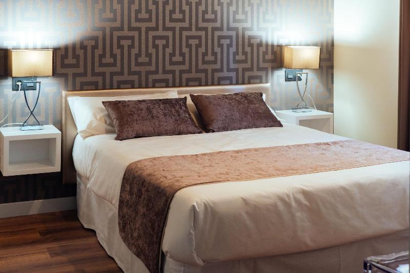 Imagen de alojamiento Hotel Rural Pinares De Soria Imagen de alojamiento Hotel Rural Pinares De Soria