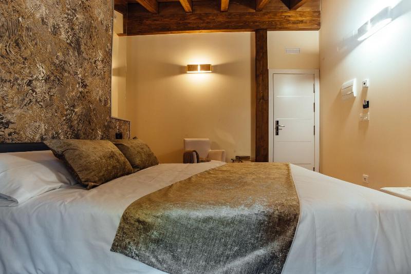 Imagen de alojamiento Hotel Rural Pinares De Soria Imagen de alojamiento Hotel Rural Pinares De Soria
