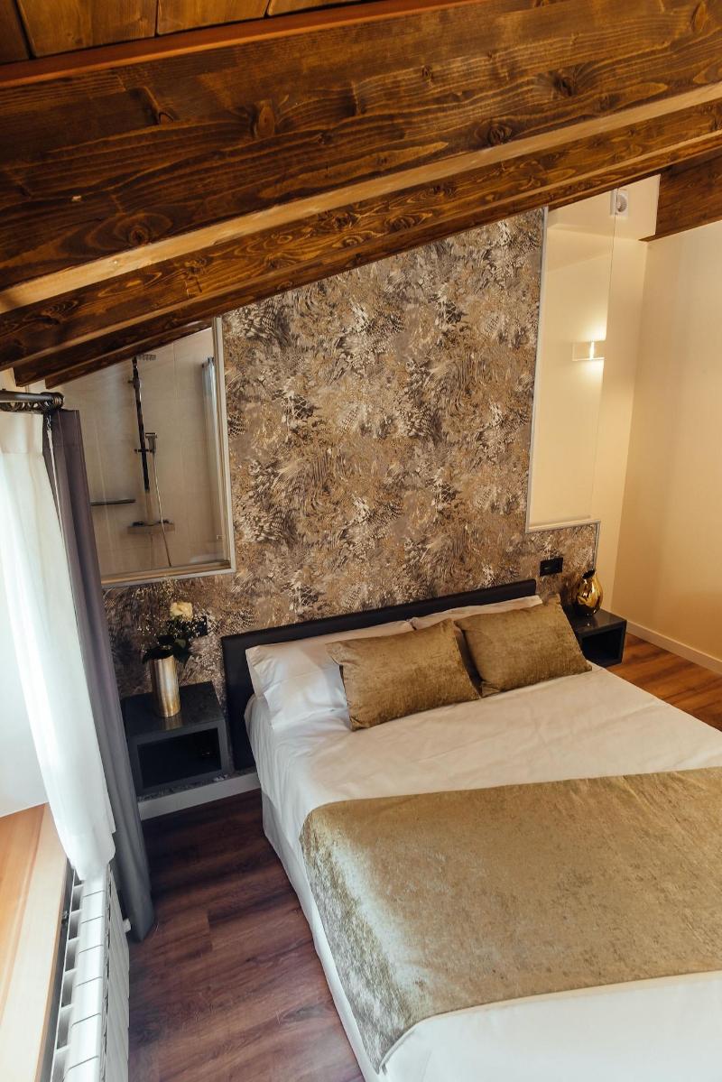 Imagen de alojamiento Hotel Rural Pinares De Soria Imagen de alojamiento Hotel Rural Pinares De Soria