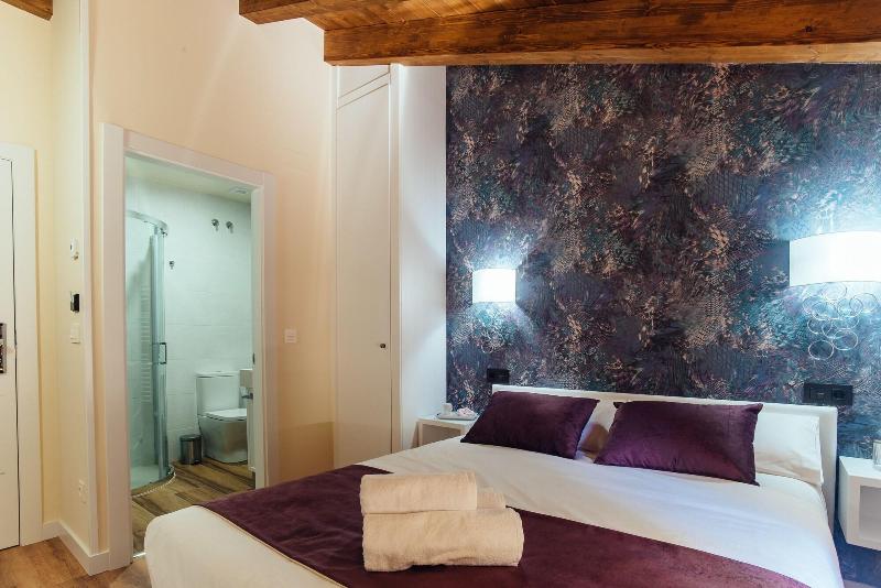 Imagen de alojamiento Hotel Rural Pinares De Soria Imagen de alojamiento Hotel Rural Pinares De Soria