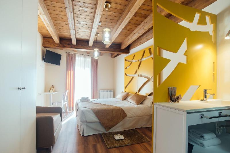 Imagen de alojamiento Hotel Rural Pinares De Soria Imagen de alojamiento Hotel Rural Pinares De Soria