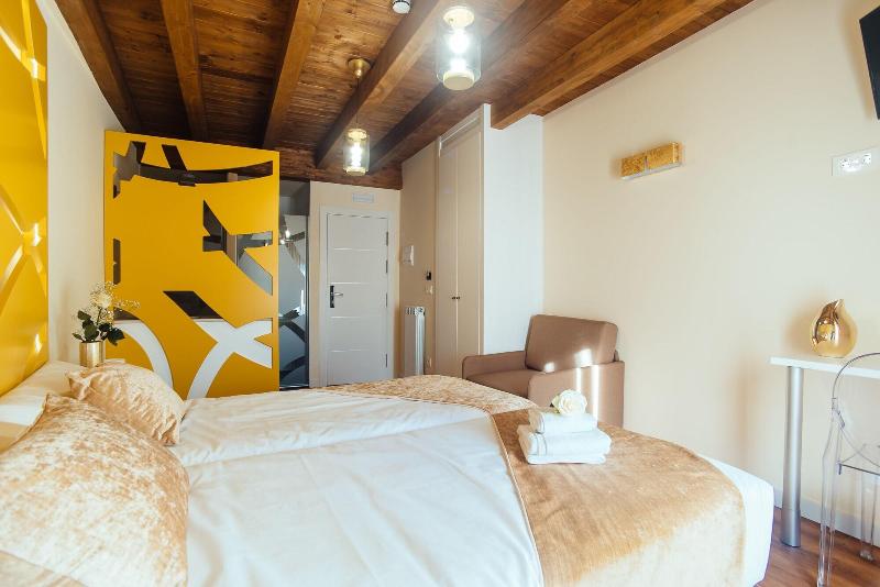 Imagen de alojamiento Hotel Rural Pinares De Soria Imagen de alojamiento Hotel Rural Pinares De Soria