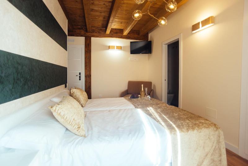 Imagen de alojamiento Hotel Rural Pinares De Soria Imagen de alojamiento Hotel Rural Pinares De Soria