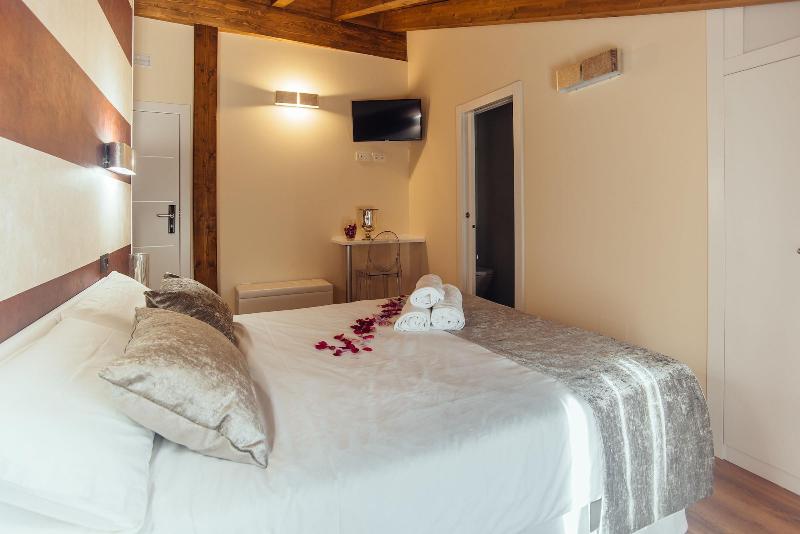 Imagen de alojamiento Hotel Rural Pinares De Soria Imagen de alojamiento Hotel Rural Pinares De Soria
