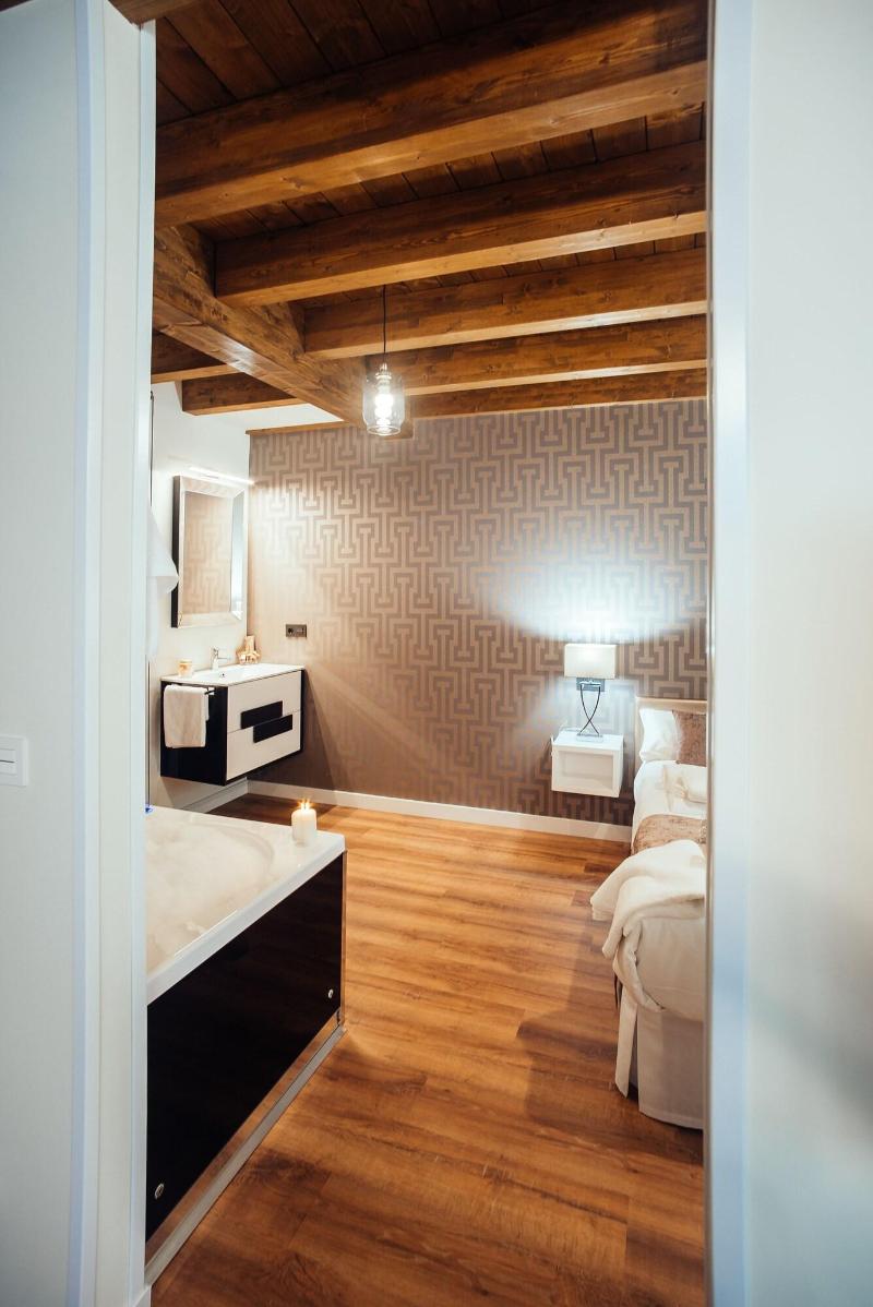 Imagen de alojamiento Hotel Rural Pinares De Soria Imagen de alojamiento Hotel Rural Pinares De Soria
