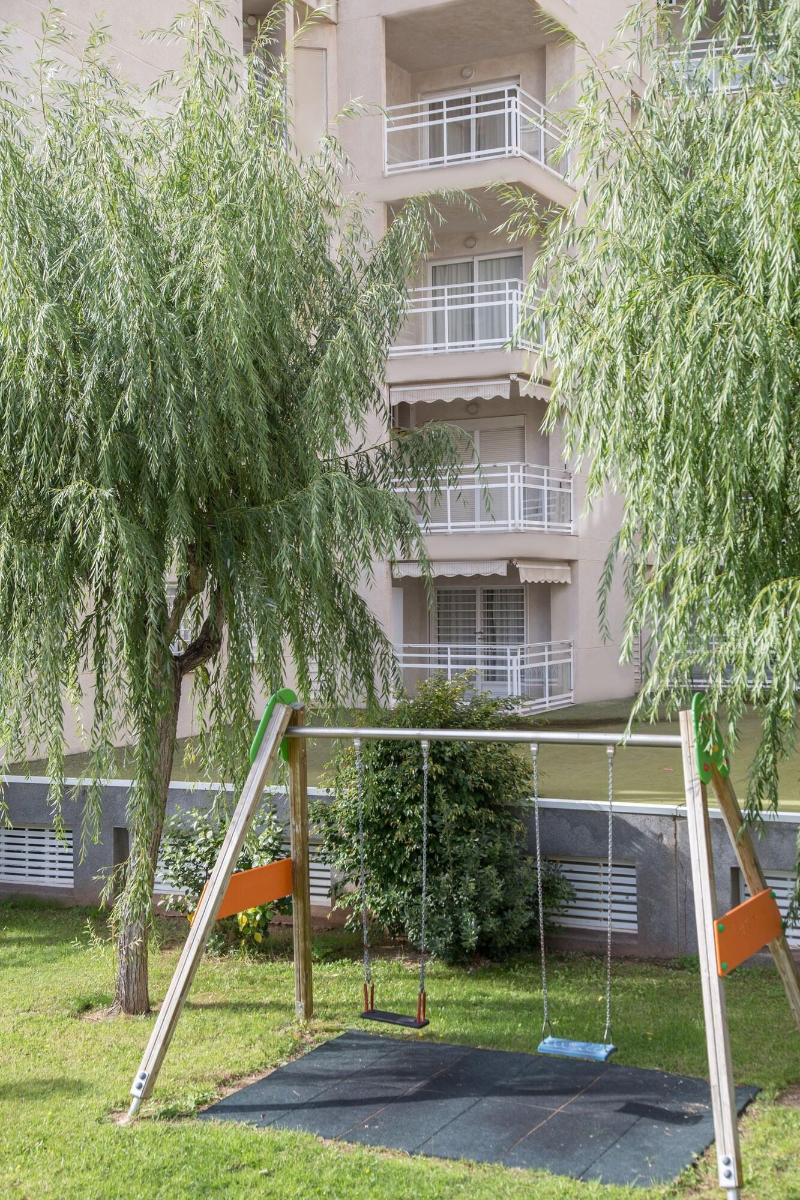 Imagen de alojamiento Apartamento In Superb Complex Imagen de alojamiento Apartamento In Superb Complex