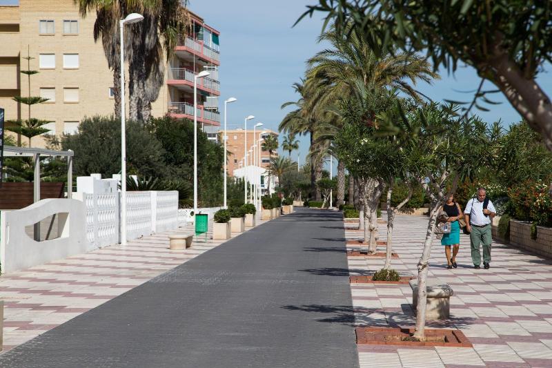 Imagen de alojamiento Apartamento In Superb Complex Imagen de alojamiento Apartamento In Superb Complex