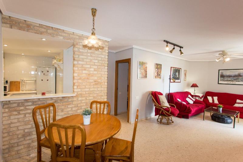 Imagen de alojamiento Apartamento In Superb Complex Imagen de alojamiento Apartamento In Superb Complex