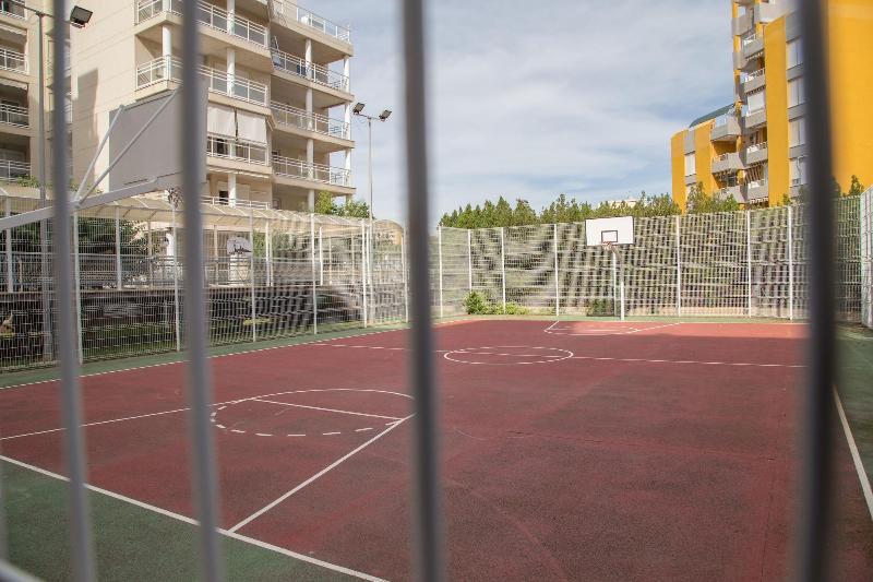 Imagen de alojamiento Apartamento In Superb Complex Imagen de alojamiento Apartamento In Superb Complex