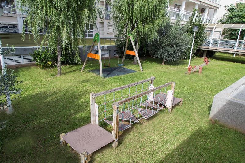 Imagen de alojamiento Apartamento In Superb Complex Imagen de alojamiento Apartamento In Superb Complex