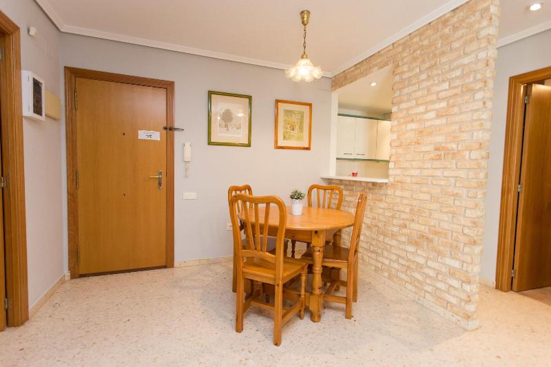 Imagen de alojamiento Apartamento In Superb Complex Imagen de alojamiento Apartamento In Superb Complex