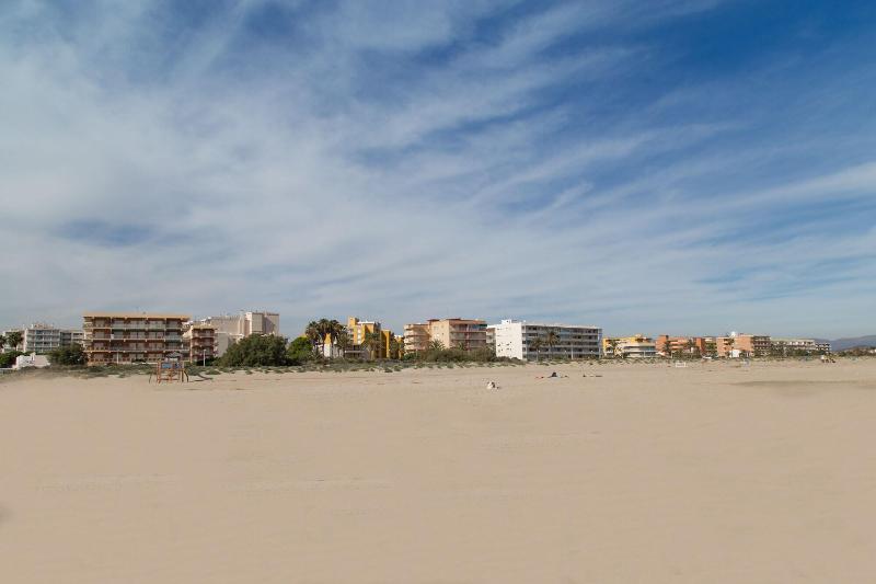 Imagen de alojamiento Apartamento In Superb Complex Imagen de alojamiento Apartamento In Superb Complex