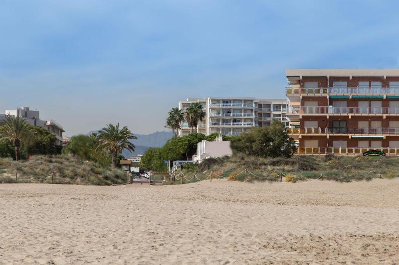 Imagen de alojamiento Apartamento In Superb Complex Imagen de alojamiento Apartamento In Superb Complex