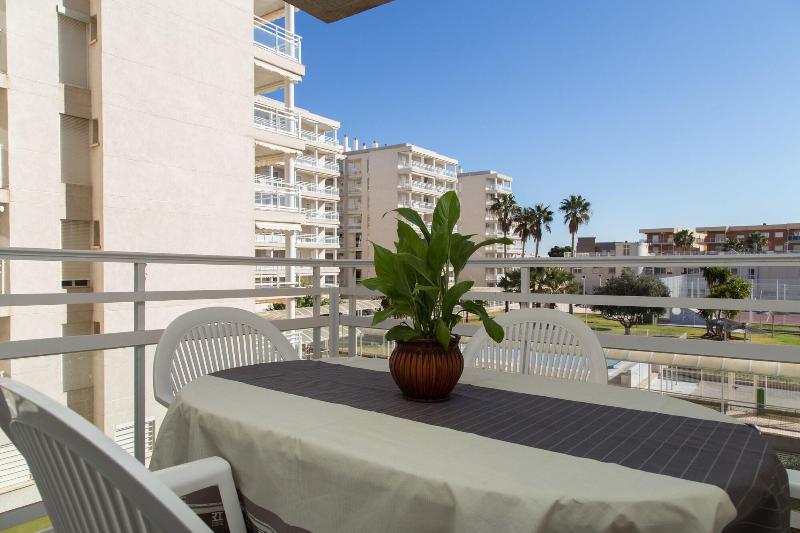 Imagen de alojamiento Apartamento In Superb Complex Imagen de alojamiento Apartamento In Superb Complex