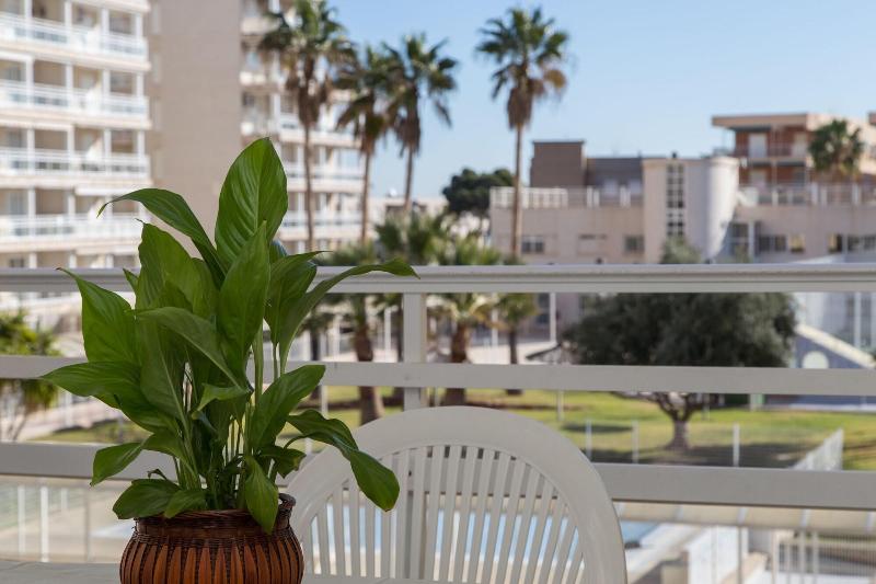 Imagen de alojamiento Apartamento In Superb Complex Imagen de alojamiento Apartamento In Superb Complex