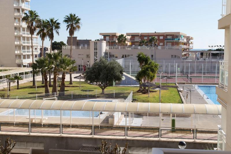 Imagen de alojamiento Apartamento In Superb Complex Imagen de alojamiento Apartamento In Superb Complex
