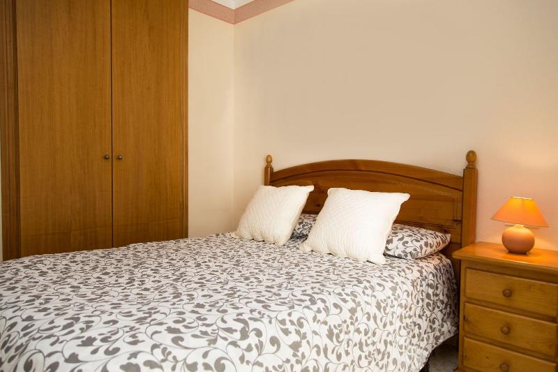 Imagen de alojamiento Apartamento In Superb Complex Imagen de alojamiento Apartamento In Superb Complex
