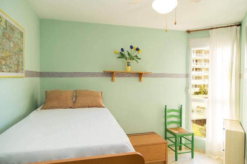 Imagen de alojamiento Apartamento In Superb Complex Imagen de alojamiento Apartamento In Superb Complex