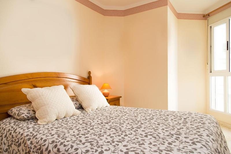 Imagen de alojamiento Apartamento In Superb Complex Imagen de alojamiento Apartamento In Superb Complex